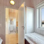 Strandpark 5 *