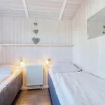 Casa vacanze Strandpark 5 Schönhagen