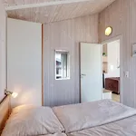 Strandpark 5 Casa vacanze *