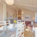 Strandpark 5 Casa vacanze *