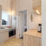 Strandpark 5 Casa vacanze